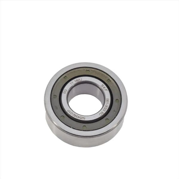 ΡΟΥΛΕΜΑΝ ΣΤΡΟΦΑΛΟΥ ΓΝΗΣΙΟ ΓΙΑ HUSQVARNA 550XP-555-560XP-562XP-CS2260 525434204-1