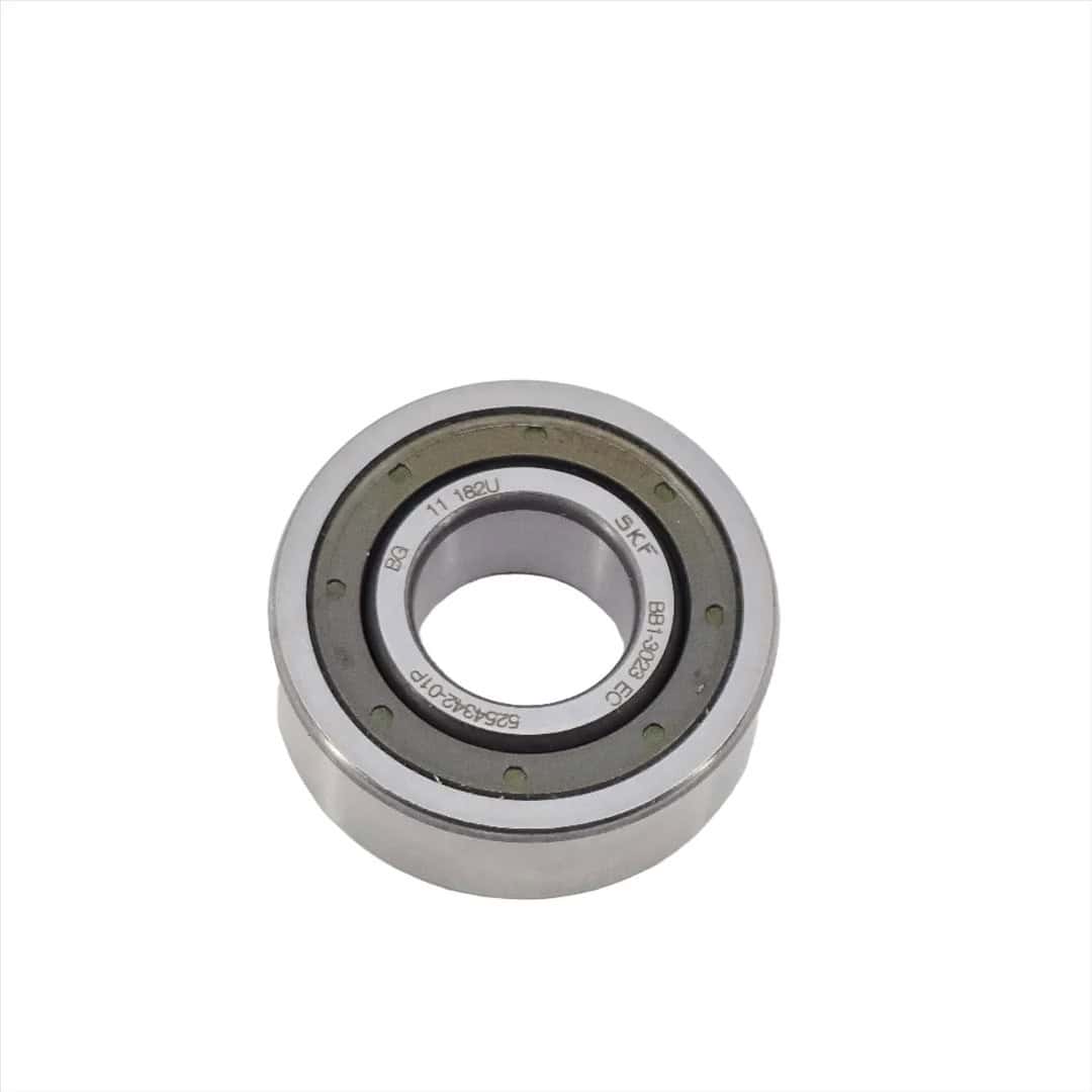 525434204-1