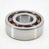 ΡΟΥΛΕΜΑΝ ΣΤΡΟΦΑΛΟΥ ΓΝΗΣΙΟ ΓΙΑ HUSQVARNA 550XP-555-560XP-562XP-CS2260 525434204-3