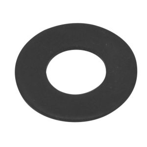 ΡΟΔΕΛΛΑ ΘΡΟΣ ΚΑΜΠΑΝΑΣ ΓΝΗΣΙΑ ΓΙΑ HUSQVARNA 125R-128R-BC2128
