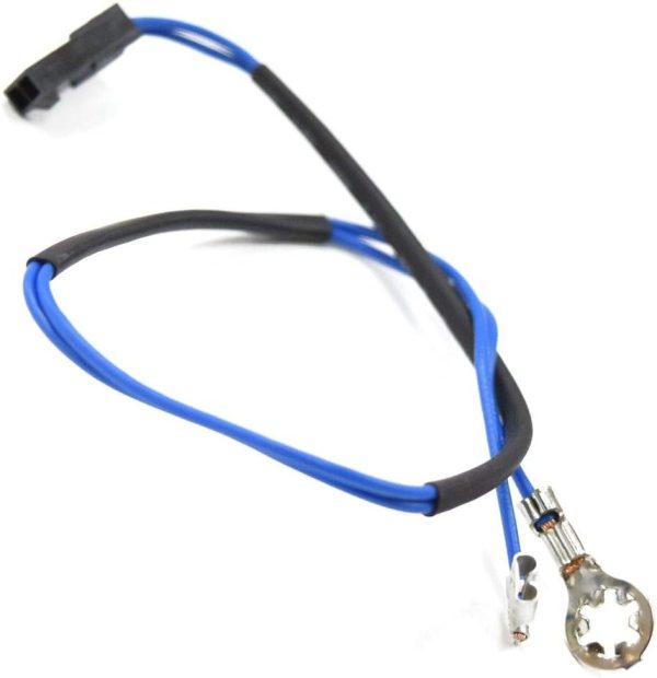 KIT ΚΑΛΩΔΙA ΓΝΗΣΙΑ ΓΙΑ HUSQVARNA 128R-128LDX-BC2128 530039227