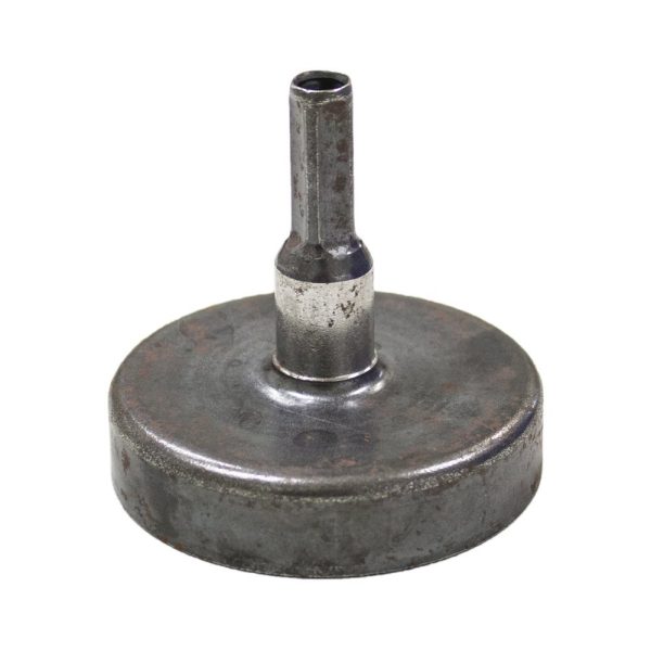 ΚΑΜΠΑΝΑ ΓΝΗΣΙΑ S/N >06120ΓΙΑ HUSQVARNA 125R-128LDX-BC2128 530150039