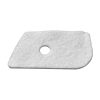 ΦΙΛΤΡΟ ΑΕΡΟΣ ΓΝΗΣΙΟ ΓΙΑ HUSQVARNA 125R-128R-BC2128-CC2128 530150253-1