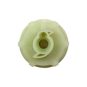 ΤΡΟΧΑΛΙΑ ΕΚΚΙΝΗΣΗΣ ΓΝΗΣΙΑ ΓΙΑ HUSQVARNA 334T-335XPT-338XPT-40-45 ΤΡΟΧΑΛΙΑ ΕΚΚΙΝΗΣΗΣ ΓΝΗΣΙΑ ΓΙΑ HUSQVARNA 334T-335XPT-338XPT-40-45