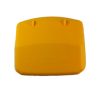 ΦΙΛΤΡΟ ΑΕΡΑ NYLON MESH 44 ΜICRON ΚΙΤΡΙΝΟ ΓΝΗΣΙΟ ΓΙΑ HUSQVARNA 346-353-CS2152-CS2153 537264902-4