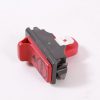 ΔΙΑΚΟΠΤΗΣ ON-OFF ΓΝΗΣΙΟΣ ΓΙΑ HUSQVARNA 128R-323R-333R-343R 537419001-1