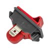 ΔΙΑΚΟΠΤΗΣ ON-OFF ΓΝΗΣΙΟΣ ΓΙΑ HUSQVARNA 128R-323R-333R-343R 537419001-4