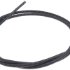 ΑΞΟΝΑΣ ΕΥΚΑΜΠΤΟΣ ΓΝΗΣΙΟΣ ΓΙΑ HUSQVARNA 128R-129R-BC2128 545007507