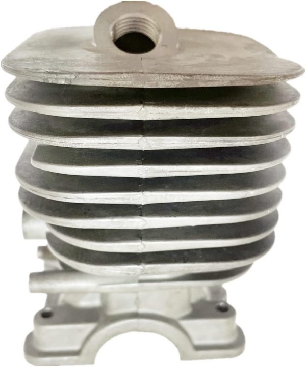 545008083-4