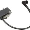 ΗΛΕΚΤΡΟΝΙΚΟ ΓΝΗΣΙΟ ΓΙΑ HUSQVARNA 125R-128R-B28PS-GC2128C 545046701-1