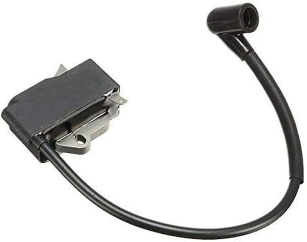 ΗΛΕΚΤΡΟΝΙΚΟ ΓΝΗΣΙΟ ΓΙΑ HUSQVARNA 125R-128R-B28PS-GC2128C 545046701-1