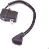 ΗΛΕΚΤΡΟΝΙΚΟ ΓΝΗΣΙΟ ΓΙΑ HUSQVARNA 125R-128R-B28PS-GC2128C 545046701