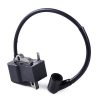 ΗΛΕΚΤΡΟΝΙΚΟ ΓΝΗΣΙΟ ΓΙΑ HUSQVARNA 125R-128R-B28PS-GC2128C 545046701-2
