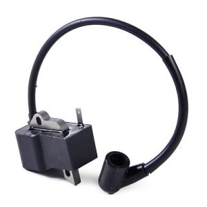 ΗΛΕΚΤΡΟΝΙΚΟ ΓΝΗΣΙΟ ΓΙΑ HUSQVARNA 125R-128R-B28PS-GC2128C