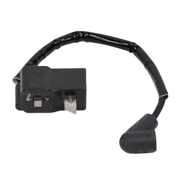 ΗΛΕΚΤΡΟΝΙΚΟ ΓΝΗΣΙΟ ΓΙΑ HUSQVARNA 125R-128R-B28PS-GC2128C 545046701-3