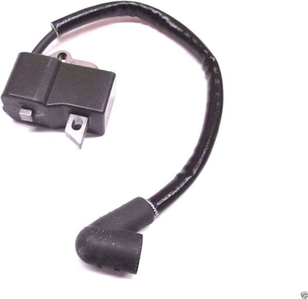 ΗΛΕΚΤΡΟΝΙΚΟ ΓΝΗΣΙΟ ΓΙΑ HUSQVARNA 125R-128R-B28PS-GC2128C 545046701