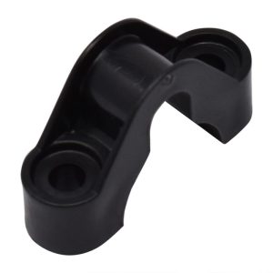 ΣΥΓΚΡΑΤΗΤΗΣ ΙΜΑΝΤΑ ΑΝΑΡΤΗΣ ΚΑΤΩ ΜΕΡΟΣ ΓΝΗΣΙΟ ΓΙΑ HUSQVARNA 125R-128R-129R