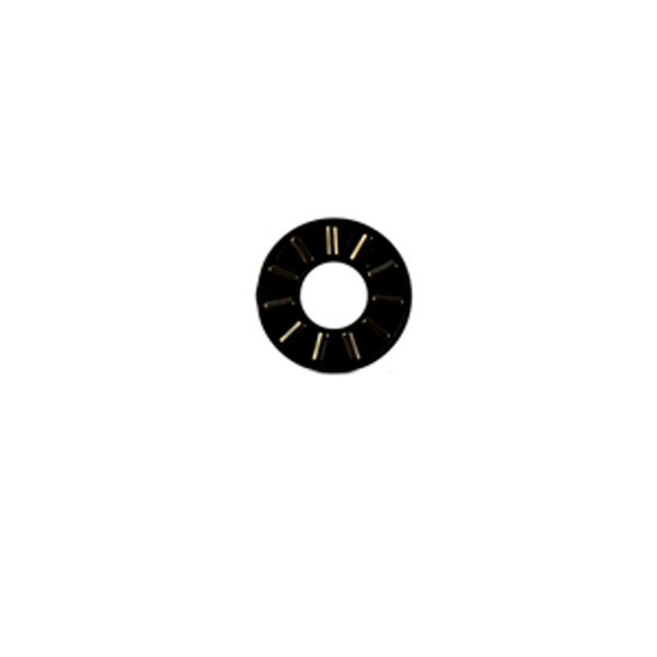 545173401-2