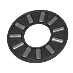 ΡΟΥΛΕΜΑΝ ΘΡΟΣ ΚΑΜΠΑΝΑΣ ΓΝΗΣΙΟ ΓΙΑ HUQVARNA 125R-128R-BC2128