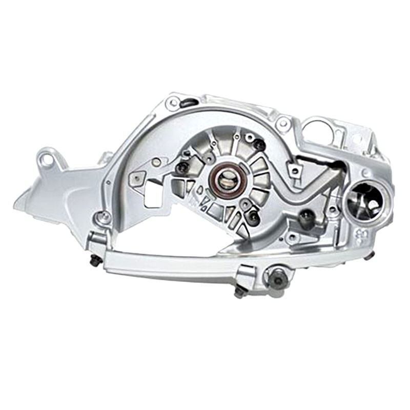 ΣΤΡΟΦΑΛΟΘΑΛΑΜΟΣ ΓΝΗΣΙΟΣ ΓΙΑ HUSQVARNA 560ΧΡ 575380222-1