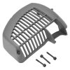 ΚΑΠΑΚΙ ΕΞΑΤΜΙΣΗΣ ΓΝΗΣΙΟ ΓΙΑ HUSQVARNA 125R-128R-128LDX 576215001-2