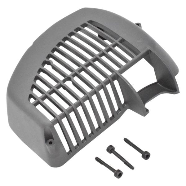 ΚΑΠΑΚΙ ΕΞΑΤΜΙΣΗΣ ΓΝΗΣΙΟ ΓΙΑ HUSQVARNA 125R-128R-128LDX 576215001-2
