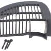 ΚΑΠΑΚΙ ΕΞΑΤΜΙΣΗΣ ΓΝΗΣΙΟ ΓΙΑ HUSQVARNA 125R-128R-128LDX 576215001-3