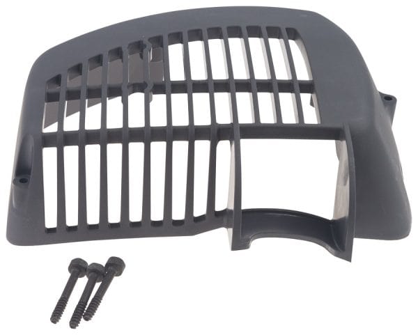 ΚΑΠΑΚΙ ΕΞΑΤΜΙΣΗΣ ΓΝΗΣΙΟ ΓΙΑ HUSQVARNA 125R-128R-128LDX 576215001-3