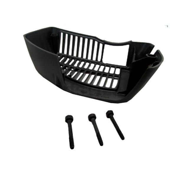 ΚΑΠΑΚΙ ΕΞΑΤΜΙΣΗΣ ΓΝΗΣΙΟ ΓΙΑ HUSQVARNA 125R-128R-128LDX 576215001-4