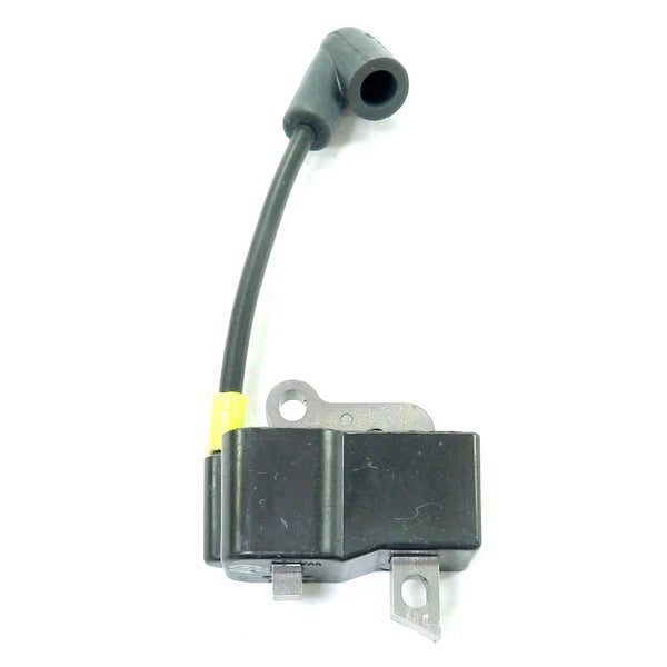 ΗΛΕΚΤΡΟΝΙΚΗ ΓΝΗΣΙΑ ΓΙΑ HUSQVARNA 135-140-CS410 576705601