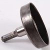 ΚΑΜΠΑΝΑ ΓΝΗΣΙΑ S/N >06120ΓΙΑ HUSQVARNA 125R-128LDX-BC2128 578126401-1