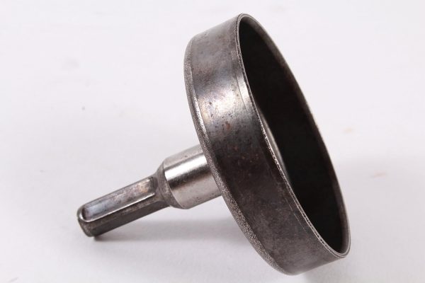 ΚΑΜΠΑΝΑ ΓΝΗΣΙΑ S/N >06120ΓΙΑ HUSQVARNA 125R-128LDX-BC2128 578126401-1
