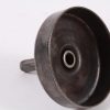 ΚΑΜΠΑΝΑ ΓΝΗΣΙΑ S/N >06120ΓΙΑ HUSQVARNA 125R-128LDX-BC2128 578126401