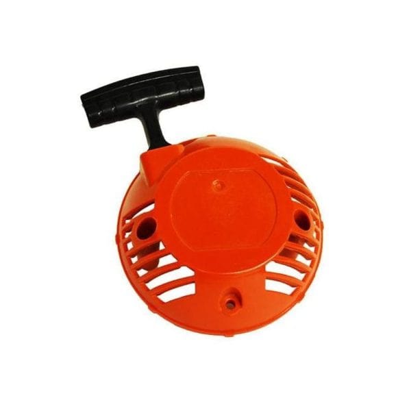 ΣΥΣΤΗΜΑ ΕΚΚΙΝΗΣΗΣ ΓΝΗΣΙΟ ΓΙΑ HUSQVARNA 128R-128LDX 579063101-1