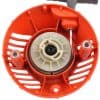 ΣΥΣΤΗΜΑ ΕΚΚΙΝΗΣΗΣ ΓΝΗΣΙΟ ΓΙΑ HUSQVARNA 128R-128LDX 579063101