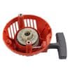 ΣΥΣΤΗΜΑ ΕΚΚΙΝΗΣΗΣ ΓΝΗΣΙΟ ΓΙΑ HUSQVARNA 128R-128LDX 579063101-2