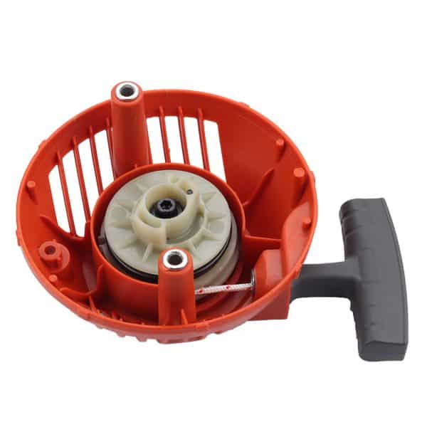 ΣΥΣΤΗΜΑ ΕΚΚΙΝΗΣΗΣ ΓΝΗΣΙΟ ΓΙΑ HUSQVARNA 128R-128LDX 579063101-2