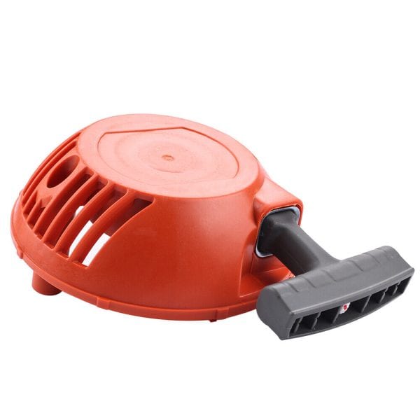 ΣΥΣΤΗΜΑ ΕΚΚΙΝΗΣΗΣ ΓΝΗΣΙΟ ΓΙΑ HUSQVARNA 128R-128LDX 579063101-4