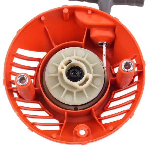 ΣΥΣΤΗΜΑ ΕΚΚΙΝΗΣΗΣ ΓΝΗΣΙΟ ΓΙΑ HUSQVARNA 128R-128LDX 579063101