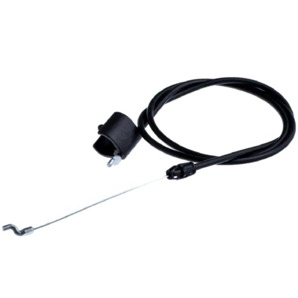 ΝΤΙΖΑ ΔΙΑΚΟΠΤΗ ON-OFF ΓΝΗΣΙΑ ΓΙΑ HUSQVARNA LC348V-LC353V 585402009-2