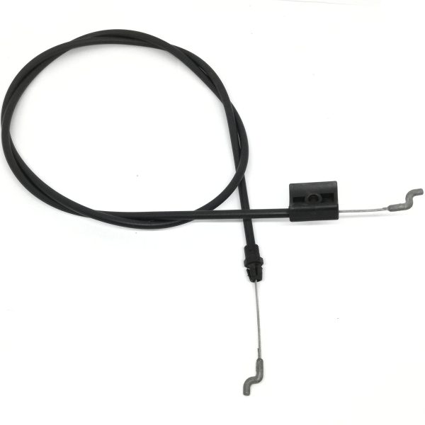 ΝΤΙΖΑ ΔΙΑΚΟΠΤΗ ON-OFF ΓΝΗΣΙΑ ΓΙΑ HUSQVARNA LC348V-LC353V 585402009-3