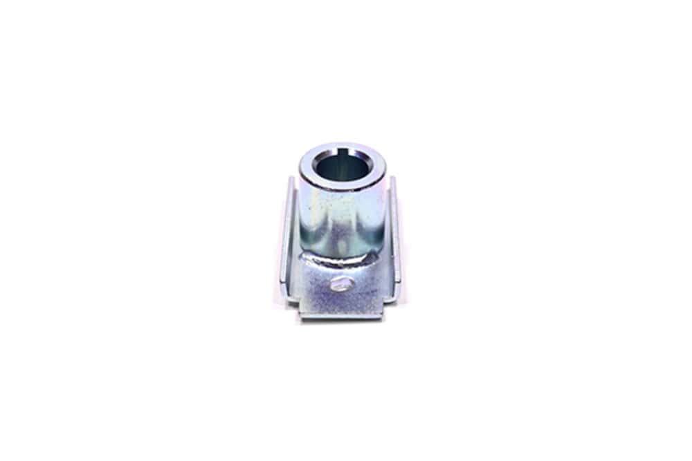 ΒΑΣΗ ΜΑΧΑΙΡΙΟΥ ΓΝΗΣΙΑ ΓΙΑ HUSQVARNA LC140-LC140S 587911201-1