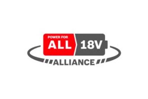 ΨΑΛΙΔΙ ΜΠΟΥΛΤΟΥΡΑΣ HVA ASPIRE H50-P4A KIT ΑΝΕΥ ΜΠΑΤΑΡΙΑΣ + ΦΟΡΤΙΣΤΗ