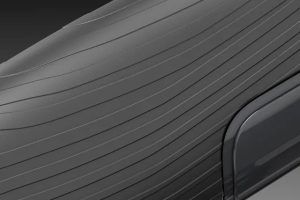 ΨΑΛΙΔΙ ΜΠΟΥΛΤΟΥΡΑΣ HVA ASPIRE H50-P4A KIT ΑΝΕΥ ΜΠΑΤΑΡΙΑΣ + ΦΟΡΤΙΣΤΗ