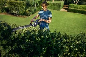 ΨΑΛΙΔΙ ΜΠΟΥΛΤΟΥΡΑΣ HVA ASPIRE H50-P4A KIT ΑΝΕΥ ΜΠΑΤΑΡΙΑΣ + ΦΟΡΤΙΣΤΗ