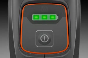 ΨΑΛΙΔΙ ΜΠΟΥΛΤΟΥΡΑΣ HVA ASPIRE H50-P4A KIT ΑΝΕΥ ΜΠΑΤΑΡΙΑΣ + ΦΟΡΤΙΣΤΗ