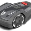 ΧΛΟΟΚΟΠΤΙΚΟ HUSQVARNA AUTOMOWER ASPIRE R4 AY-550841