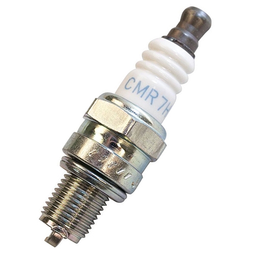 ΜΠΟΥΖΙ NGK CMR7H ( 3066 ) CMR7H-1