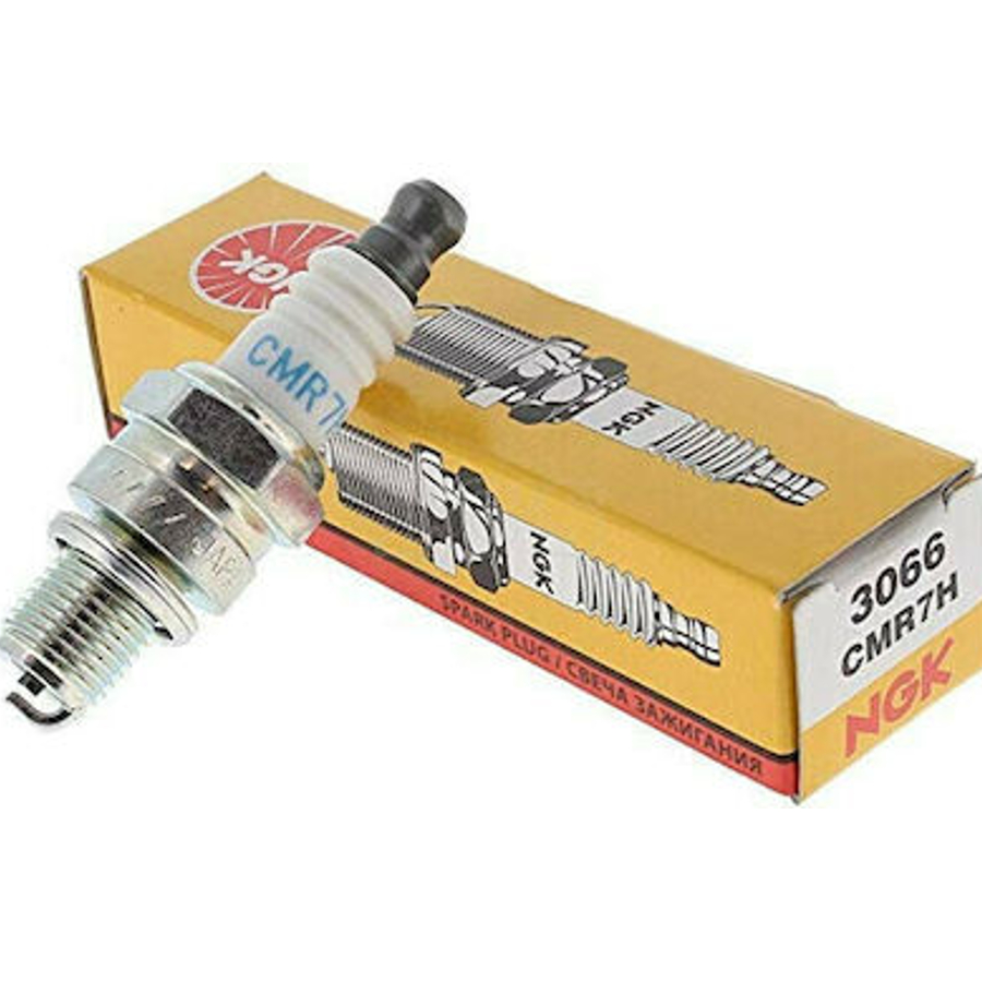 ΜΠΟΥΖΙ NGK CMR7H ( 3066 ) CMR7H