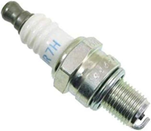ΜΠΟΥΖΙ NGK CMR7H ( 3066 ) CMR7H